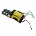 Baterija za Philips FC6168 / FC6169 / FC6404, 2500 mAh