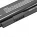 Baterija za Medion Akoya E6221 / Erazer X6815 / MSI A6400, 10.8V, 5200 mAh