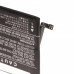 Baterija za Meizu M6s / M712Q, 2900 mAh