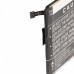 Baterija za Meizu M5 Note / M721Q, 3900 mAh Baterija za Meizu M5 Note / M721Q, 3900 mAh