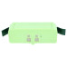 Baterija za iRobot Roomba 640 / 680 / 840 / 960, Li-Ion, 2130LI, 4000 mAh Baterija za iRobot Roomba 640 / 680 / 840 / 960, Li-Ion, 2130LI, 4000 mAh