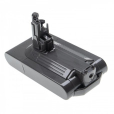 Baterija za Dyson V11 Absolute / V11 Torque / V11 Complete, 3600 mAh Baterija za Dyson V11 Absolute / V11 Torque / V11 Complete, 3600 mAh