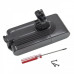 Baterija za Dyson V11 Absolute / V11 Torque / V11 Complete, 3600 mAh