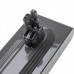 Baterija za Dyson V11 Absolute / V11 Torque / V11 Complete, 3600 mAh