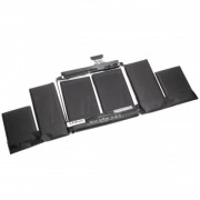 Baterija za Apple MacBook Pro 15 Baterija za Apple MacBook Pro 15