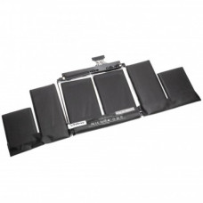 Baterija za Apple MacBook Pro 15