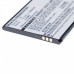 Baterija za Doogee X3, 1600 mAh
