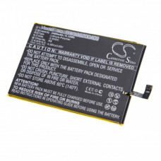 Baterija za Doogee Ibiza F5, 2400 mAh