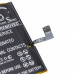 Baterija za Doogee Ibiza F5, 2400 mAh