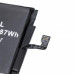 Baterija za Asus ZenFone Max Pro M1 / ZB602KL, 4900 mAh