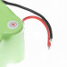 Baterija za Bosch BBHMove1/01 / BBHMove2/01, 14.4V, 3000 mAh