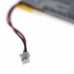 Baterija FCHD17 za Acme FlyCamOne HD, 550 mAh