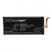 Baterija za LG G7 ThinQ / Q7, BL-T39, 2900 mAh