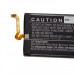 Baterija za LG G7 ThinQ / Q7, BL-T39, 2900 mAh