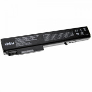 Baterija za HP Elitebook 8530p / 8540p / HP Probook 6545, 5200 mAh