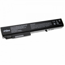 Baterija za HP Elitebook 8530p / 8540p / HP Probook 6545, 5200 mAh