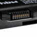 Baterija za HP Elitebook 8530p / 8540p / HP Probook 6545, 5200 mAh