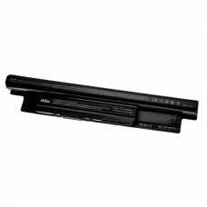 Baterija za Dell Inspiron 14 / 14R / 15 / 15R / 15RV / 17 / 17R, 11.1V, 5200 mAh