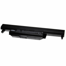 Baterija za Asus A45 / A55 / A75 / K45 / K55 / K75, 5200 mAh