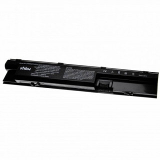 Baterija za HP Probook 440 G0 / 440 G1 / 450 G0 / 450 G1, 5200 mAh