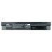Baterija za HP Probook 440 G0 / 440 G1 / 450 G0 / 450 G1, FP06XL, 5200 mAh Baterija za HP Probook 440 G0 / 440 G1 / 450 G0 / 450 G1, FP06XL, 5200 mAh