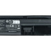 Baterija za HP Probook 440 G0 / 440 G1 / 450 G0 / 450 G1, FP06XL, 5200 mAh Baterija za HP Probook 440 G0 / 440 G1 / 450 G0 / 450 G1, FP06XL, 5200 mAh