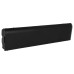 Baterija za Dell Latitude E5420 / E6420 / E6520, 6000 mAh Baterija za Dell Latitude E5420 / E6420 / E6520, 6000 mAh