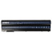 Baterija za Dell Latitude E5420 / E6420 / E6520, 6000 mAh Baterija za Dell Latitude E5420 / E6420 / E6520, 6000 mAh