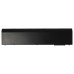 Baterija za Dell Latitude E5420 / E6420 / E6520, 6000 mAh Baterija za Dell Latitude E5420 / E6420 / E6520, 6000 mAh