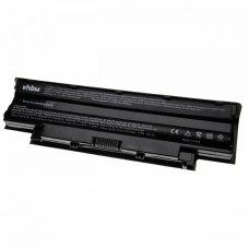 Baterija za Dell Inspiron 13R / 14R / 15R / 17R, 5200 mAh