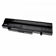 Baterija za Fujitsu Siemens Amilo LI1718 / Amilo Pro V3405 / Esprimo Mobile V5505, 5200 mAh