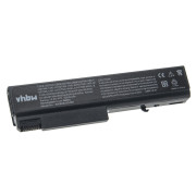 Baterija za HP Elitebook 6930p / HP Compaq Business Notebook 6530b, TD06, 5200 mAh