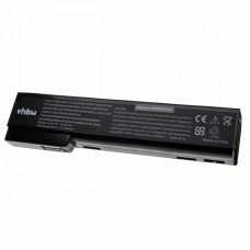 Baterija za HP Elitebook 8460p / 8560p / HP Probook 6360b / 6470b, 5200 mAh