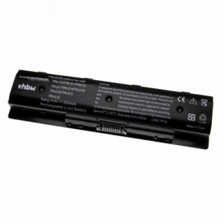 Baterija za HP Envy 14 / Envy 14 Touch / Pavilion 14 / Pavilion 15, PI06, 5200 mAh