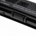 Baterija za HP Envy 14 / Envy 14 Touch / Pavilion 14 / Pavilion 15, PI06, 5200 mAh