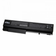 Baterija za HP Compaq Business Notebook NC6200 / NX6100 / NX6310, 5200 mAh