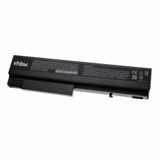 Baterija za HP Compaq Business Notebook NC6200 / NX6100 / NX6310, 5200 mAh