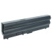 Baterija za Lenovo Thinkpad L530 / T530 / W530, 5200 mAh Baterija za Lenovo Thinkpad L530 / T530 / W530, 5200 mAh