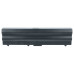 Baterija za Lenovo Thinkpad L530 / T530 / W530, 5200 mAh Baterija za Lenovo Thinkpad L530 / T530 / W530, 5200 mAh