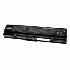 Baterija za Toshiba Satellite A200 / A300 / A500 / L200 / L300 / L500, 5200 mAh