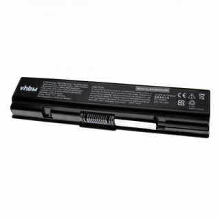 Baterija za Toshiba Satellite A200 / A300 / A500 / L200 / L300 / L500, 5200 mAh