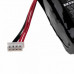 Baterija za Marshall Stockwell, 3400 mAh