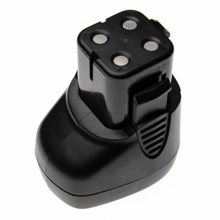 Baterija za Dremel 7700, 7.2 V, 2.0 Ah