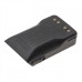 Baterija za Motorola XiR E8600 / E8608, 2600 mAh