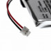 Baterija za Sony WH-1000XM3 / WH-1000MX4, 1000 mAh