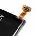 Baterija za LG V40 ThinQ / Q Stylo 4, BL-T37, 3300 mAh