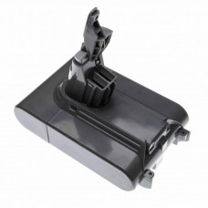 Baterija za Dyson V7 / SV11, 3000 mAh