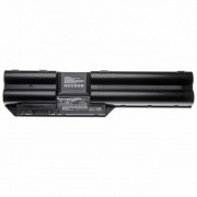 Baterija za Fujitsu Siemens Lifebook T732 / T734 / T902, 6600 mAh Baterija za Fujitsu Siemens Lifebook T732 / T734 / T902, 6600 mAh