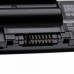 Baterija za Fujitsu Siemens Lifebook T732 / T734 / T902, 6600 mAh