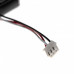 Baterija za JBL Flip, 1050 mAh